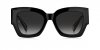 OKULARY TOMMY HILFIGER TH 1862S 807 51 ROZMIAR M